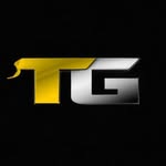 trillionaires.goals profile picture