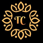trillionairesclubmiami profile picture
