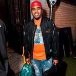 trillionthedj profile picture