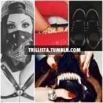 trillista profile picture