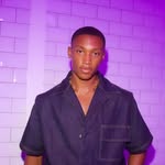 trillkyrie_ profile picture