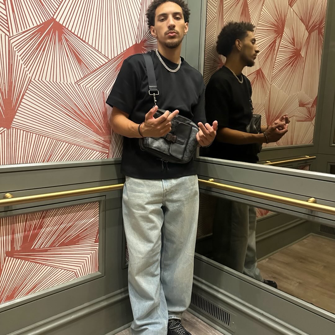 trilllfav profile picture