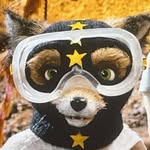 trilllroman profile picture