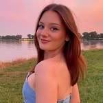 trillnati_ profile picture