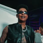 trillsammy profile picture