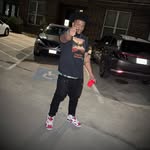 trill_teazy profile picture