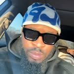 trilltoby_ profile picture