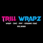 trillwrapz profile picture