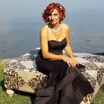 trilly2.1 profile picture