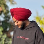 trilochaann profile picture