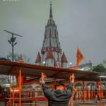 trilochanmahadev_official620 profile picture
