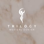 trilogymed profile picture