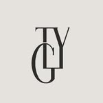 trilogystudiomx profile picture