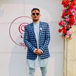 tril_ok2654 profile picture
