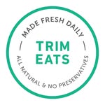 trimeats profile picture