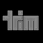 trimediting profile picture