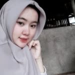 trimeliadinda profile picture