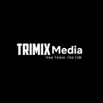 trimix.media profile picture