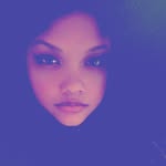 trinag773 profile picture