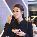 trina_lam profile picture