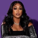 trinarockstarr