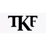 trinaskids profile picture
