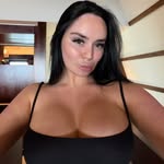 trinbabyx profile picture