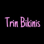 trinbikinis profile picture