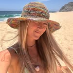 trinbylock profile picture