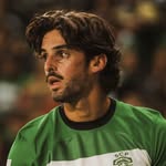 trincao profile picture