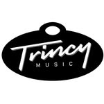 trincymusic profile picture