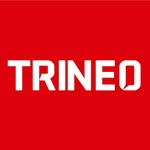 trineotv_ profile picture