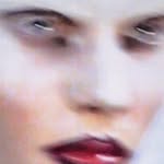 trineskjoeth profile picture