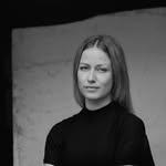 trinestephensen profile picture