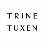 trinetuxenjewelry profile picture