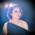 trinhdotuyet profile picture
