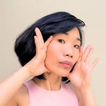 trinhgeorgg profile picture