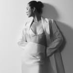 trinhthuhuongg profile picture