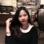 triniapriyani profile picture