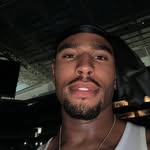 trinib8 profile picture