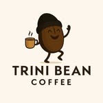 trinibeancoffee profile picture