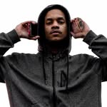 triniboysavage3058 profile picture