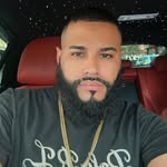 trini_boy_sticky_ profile picture