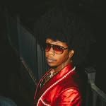 trinidadjamesgg profile picture