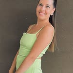 trinidadvenier profile picture
