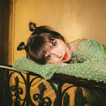 trinidadxan profile picture