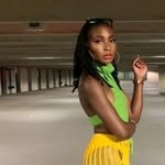 trini_diva54 profile picture