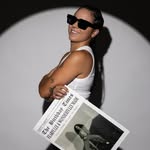 trinifernandez profile picture