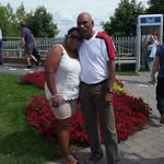 trini_gyal_66 profile picture