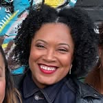 triniisa profile picture